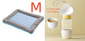 Pet Cooling Bed