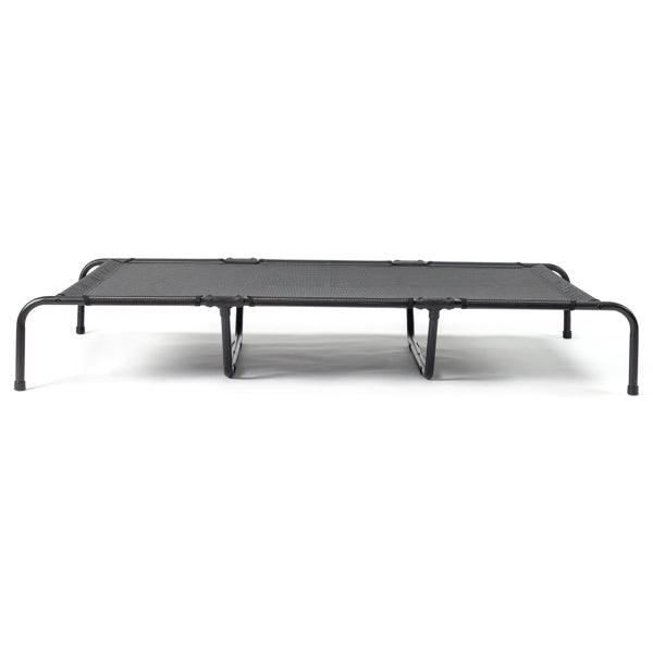 Dog Cot