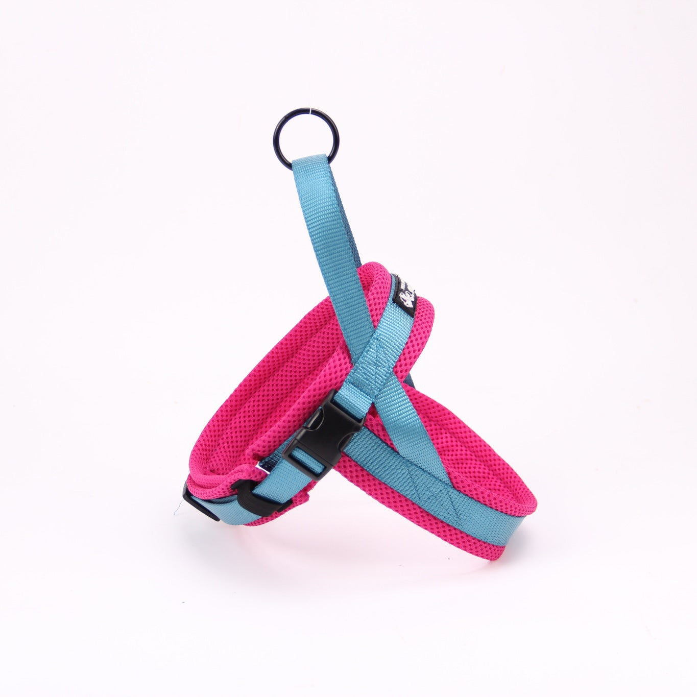Chest and Back Pet Chains, Collars, and Leash Supplies