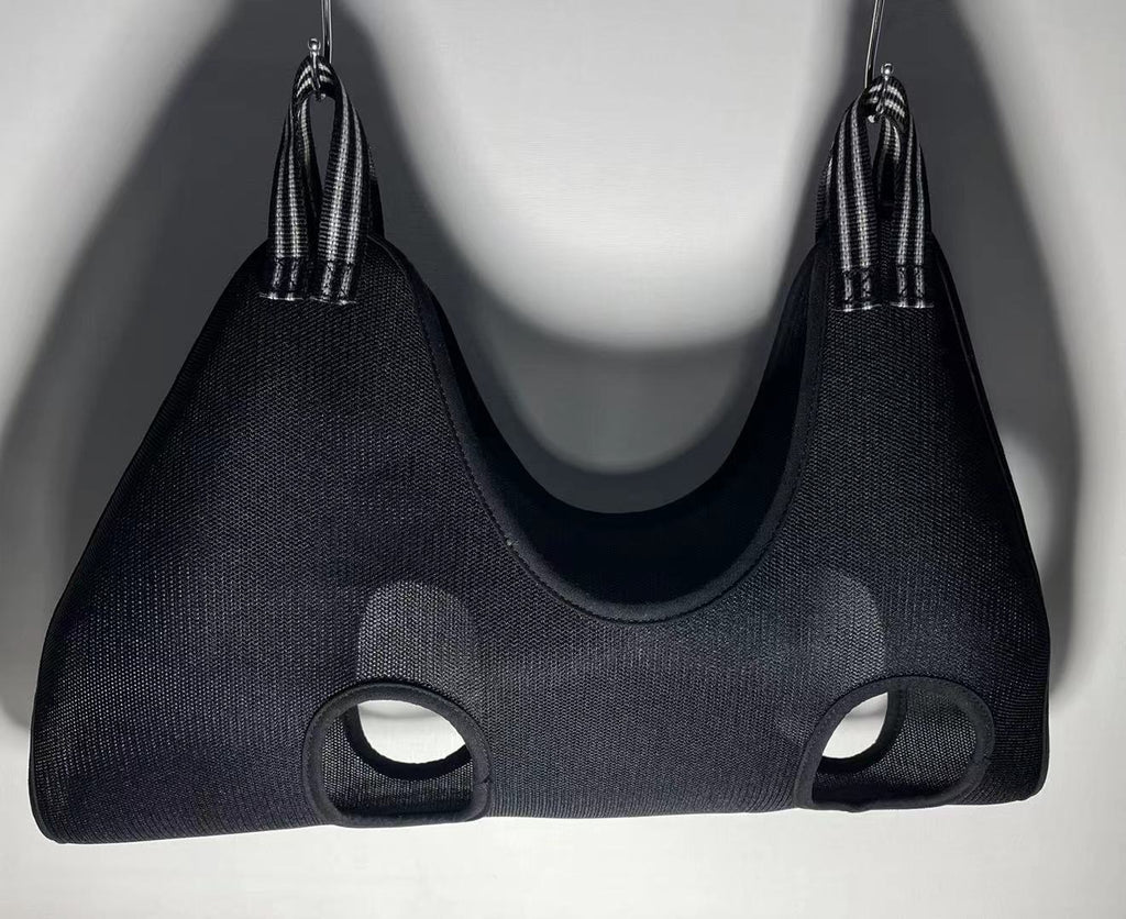 Grooming Hammocks for Small and Medium Cats and Dogs