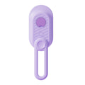 3 In 1 Electric Spray Hair Brushes