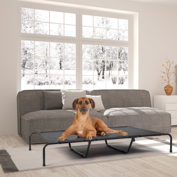 Dog Cot