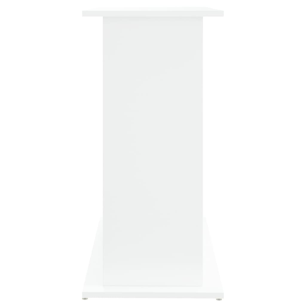 Aquarium Stand 81x Wood Material   Aquarium Stand Sonoma Oak 81